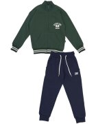 Leone 1947 Îmbracaminte Boy Tracksuits College