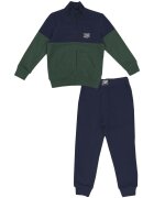Leone 1947 Îmbracaminte Boy Tracksuits College