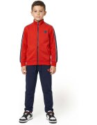 Leone 1947 Îmbracaminte Boy Tracksuits Hj Sporting