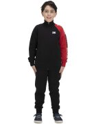 Leone 1947 Îmbracaminte Boy Tracksuits Junior Class