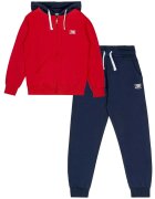Leone 1947 Îmbracaminte Boy Tracksuits Original