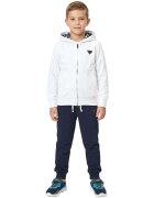 Leone 1947 Îmbracaminte Boy Tracksuits Sporting