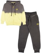 Leone 1947 Îmbracaminte Boy Tracksuits Street