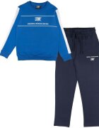 Leone 1947 Îmbracaminte Boy Tracksuits Wacs