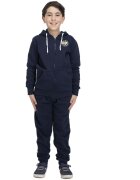 Leone 1947 Îmbracaminte Boy Tracksuits Welcome