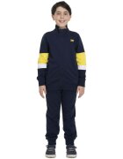 Leone 1947 Îmbracaminte Boy Tracksuits Welcome