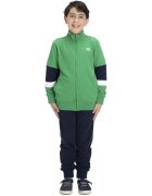 Leone 1947 Îmbracaminte Boy Tracksuits Welcome