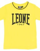 Leone 1947 Îmbracaminte Boy Welcome