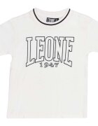 Leone 1947 Îmbracaminte Boy Welcome