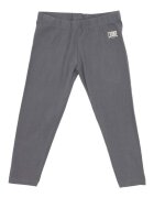 Leone 1947 Îmbracaminte Girl Basic