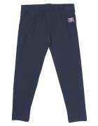 Leone 1947 Îmbracaminte Girl Basic