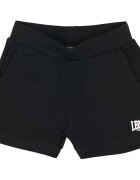 Leone 1947 Îmbracaminte Girl Basic