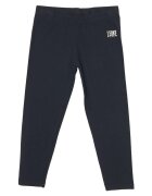 Leone 1947 Îmbracaminte Girl Basic