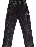 Leone 1947 Îmbracaminte Girl Cargo Sweatpants Gen Z
