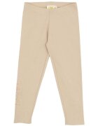 Leone 1947 Îmbracaminte Girl Chic Girl