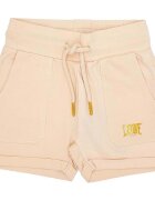 Leone 1947 Îmbracaminte Girl Chic Gold