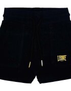 Leone 1947 Îmbracaminte Girl Chic Gold
