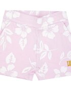 Leone 1947 Îmbracaminte Girl Chic Gold