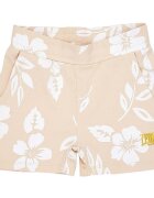 Leone 1947 Îmbracaminte Girl Chic Gold