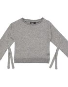 Leone 1947 Îmbracaminte Girl Crewneck Dream