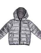 Leone 1947 Îmbracaminte Girl Jackets Dream