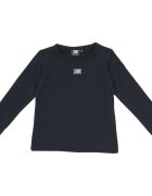 Leone 1947 Îmbracaminte Girl Long Sleeves Basic