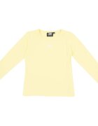 Leone 1947 Îmbracaminte Girl Long Sleeves Basic