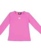 Leone 1947 Îmbracaminte Girl Long Sleeves Basic