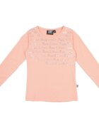 Leone 1947 Îmbracaminte Girl Long Sleeves Dream