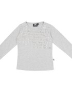 Leone 1947 Îmbracaminte Girl Long Sleeves Dream
