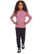 Leone 1947 Îmbracaminte Girl Long Sleeves Everyday