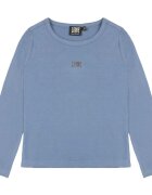 Leone 1947 Îmbracaminte Girl Long Sleeves Lace