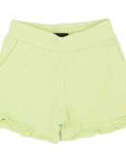 Leone 1947 Îmbracaminte Girl Pure Chic