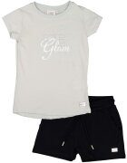 Leone 1947 Îmbracaminte Girl Sets + Be Glam