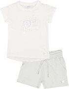 Leone 1947 Îmbracaminte Girl Sets + Be Glam