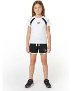 Leone 1947 Îmbracaminte Girl Sets T-Shirt + Short The Light