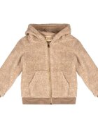 Leone 1947 Îmbracaminte Girl Sherpa Love