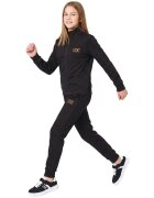 Leone 1947 Îmbracaminte Girl Shiny