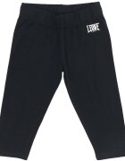 Leone 1947 Îmbracaminte Girl Short Foil