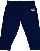 Leone 1947 Îmbracaminte Girl Short Foil