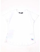Leone 1947 Îmbracaminte Girl Short Sleeves Bright