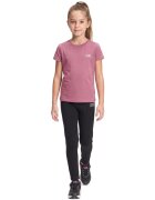 Leone 1947 Îmbracaminte Girl Short Sleeves Everyday