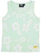 Leone 1947 Îmbracaminte Girl Short Sleeves Foil