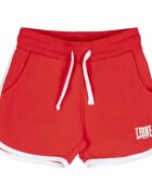 Leone 1947 Îmbracaminte Girl Sporty