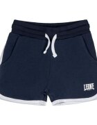 Leone 1947 Îmbracaminte Girl Sporty