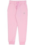 Leone 1947 Îmbracaminte Girl Sweatpants Basic