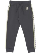 Leone 1947 Îmbracaminte Girl Sweatpants Basic