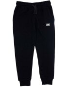Leone 1947 Îmbracaminte Girl Sweatpants Basic