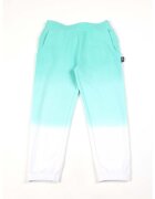 Leone 1947 Îmbracaminte Girl Sweatpants Bright