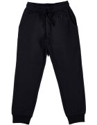 Leone 1947 Îmbracaminte Girl Sweatpants Chic Girl